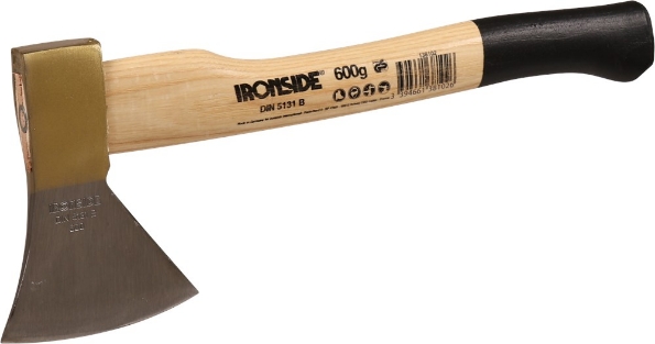 Afbeelding - https-www-ez-catalog-nl-Asset-4b6b6c6ec24441cab8de38e6e420bb86-ImageFullSize-1873972-3-jpg